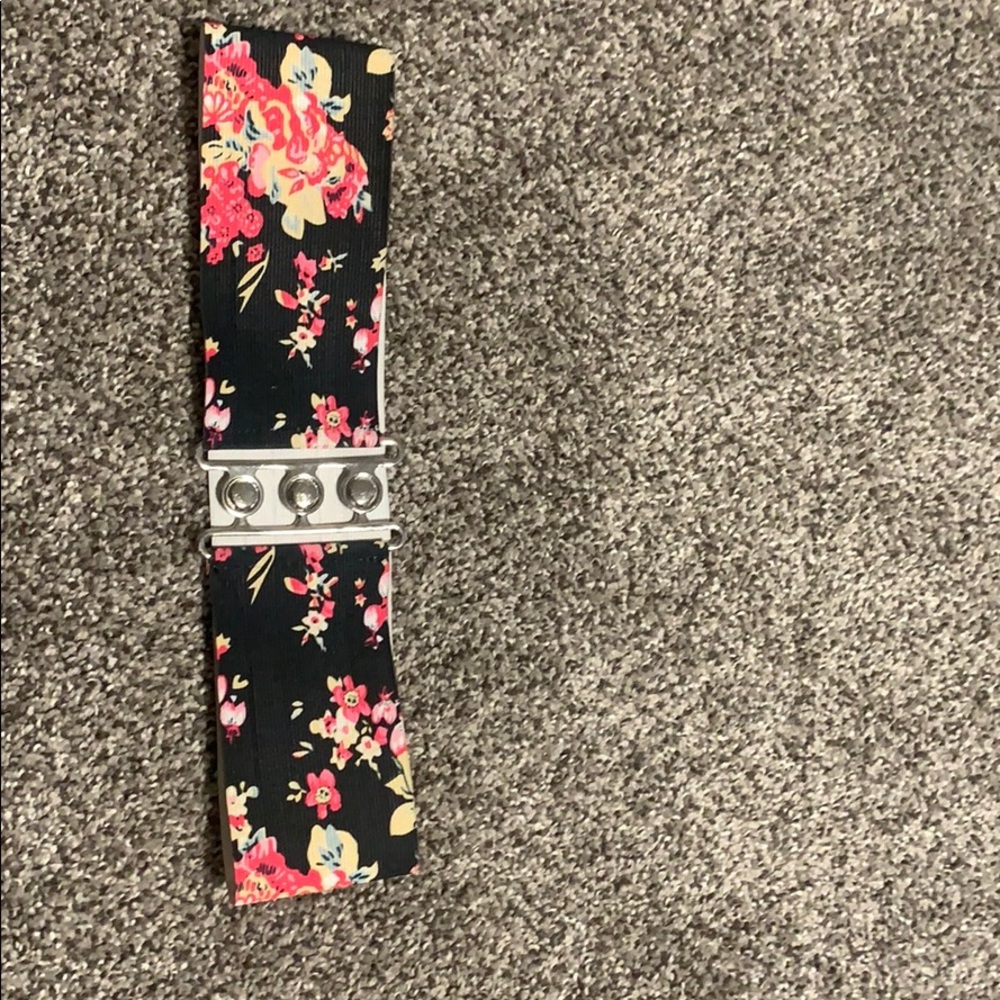 Belt - Picture 3 of 3